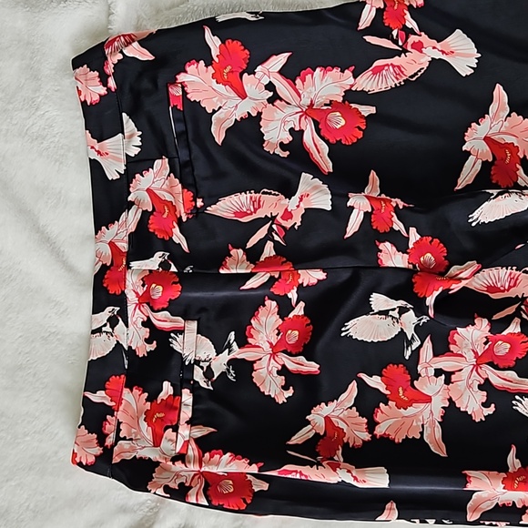 Elegant Modström straight leg pants size S / 32 European Scandinavian style - Picture 5 of 6